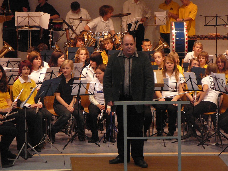 MVB - Jugend, Jugendmusiktag in Bermaringen, 09.11.2008 (84).JPG